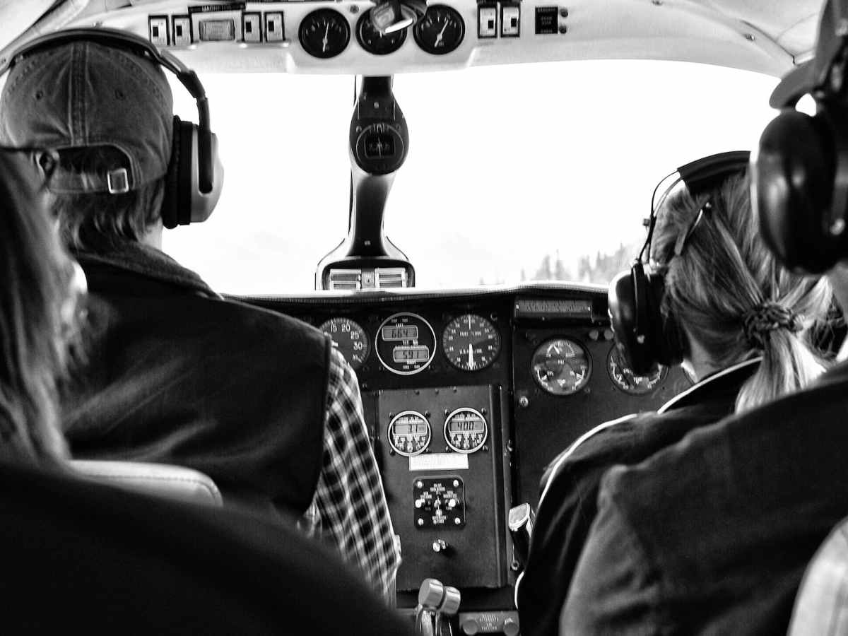 Build Your Own Copilot on&nbsp;Azure