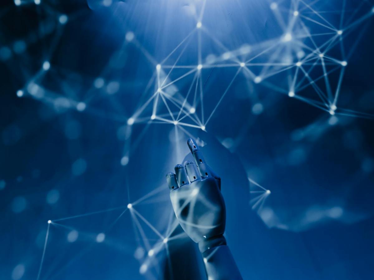 AI Tools and Trends in&nbsp;2024