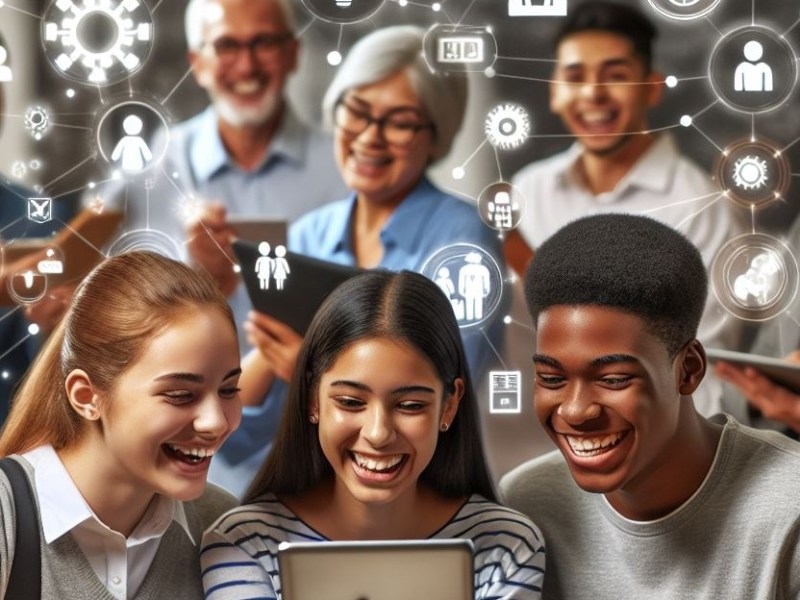 Unlocking AI Excellence: A Quick Start Guide to Azure Well-Architected Framework for AI&nbsp;Workload