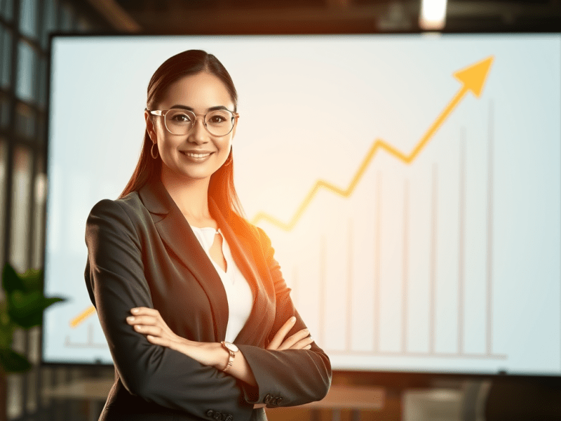 Elevate Your Software Solution on Azure&nbsp;Marketplace